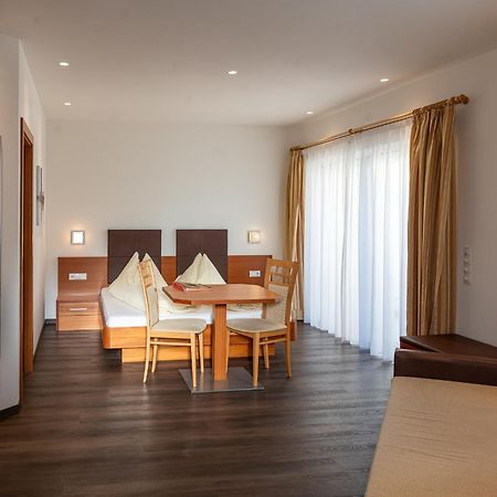 Haus Winkler Villa Vilpiano Bagian luar foto