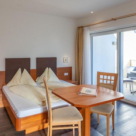 Haus Winkler Villa Vilpiano Bagian luar foto