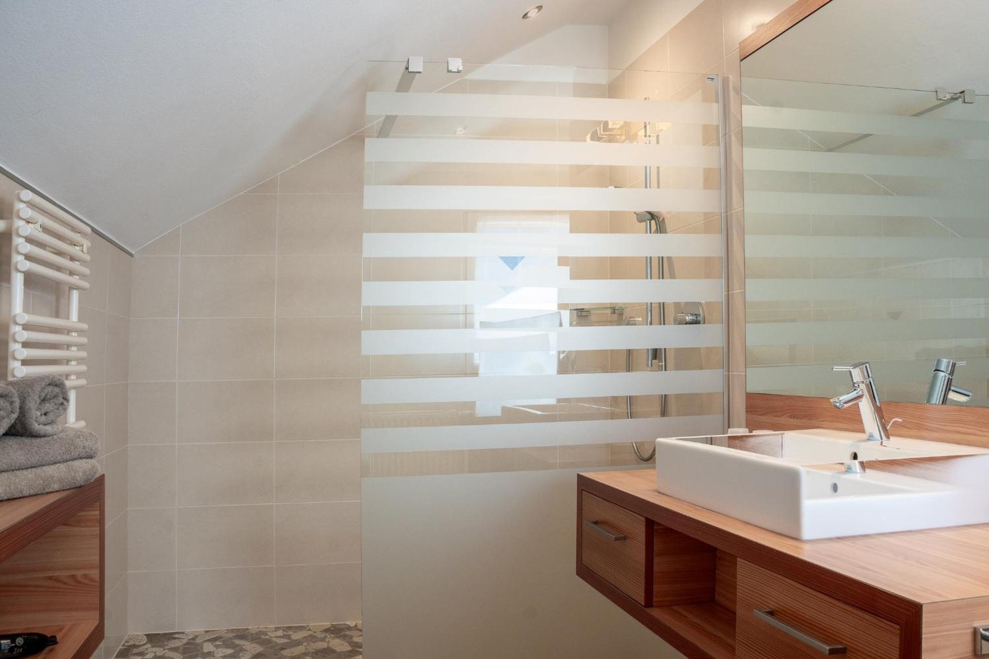 Haus Winkler Villa Vilpiano Bagian luar foto